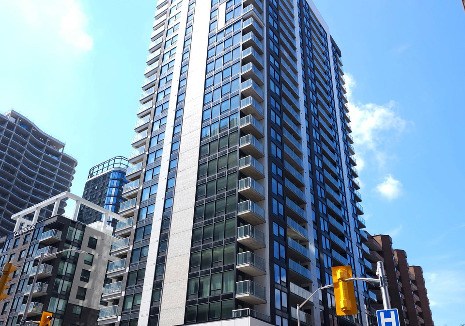340-queen-street-ottawa-ontario-x12283968