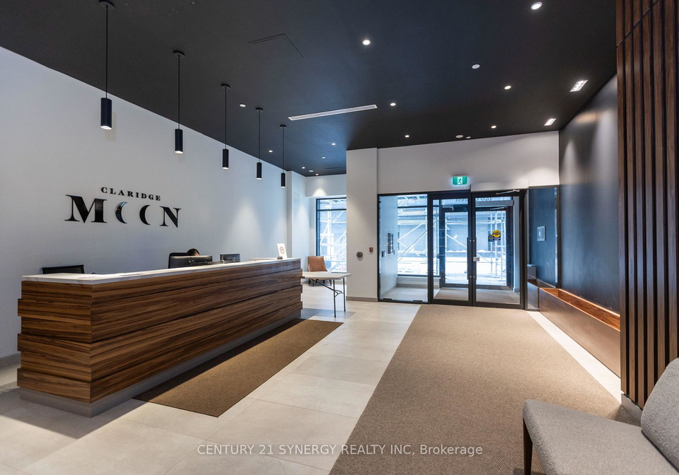 340-queen-street-ottawa-ontario-x12283968