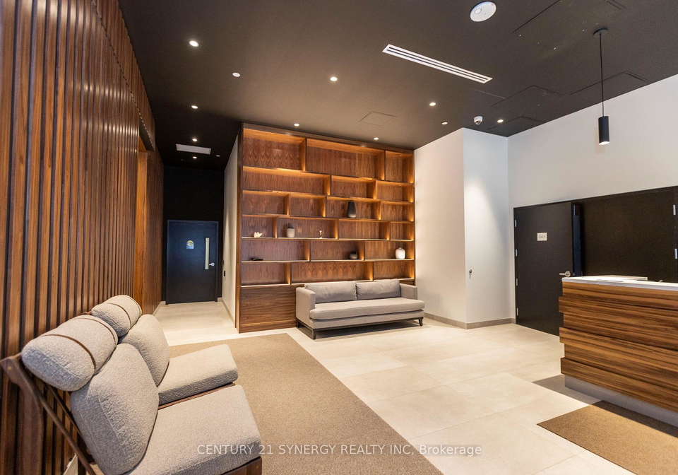 340-queen-street-ottawa-ontario-x12283968