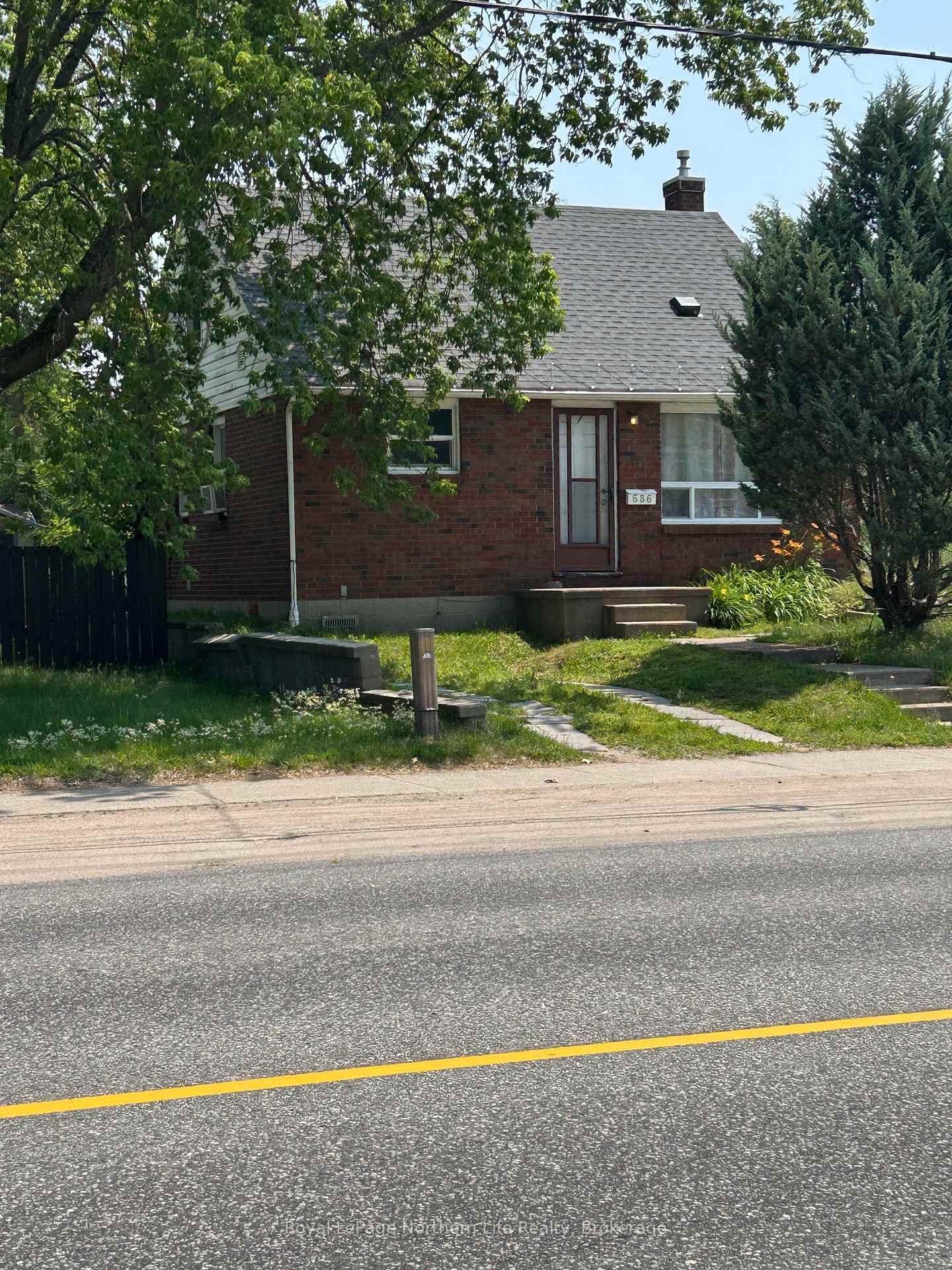 686-obrien-street-north-bay-ontario-x12283980