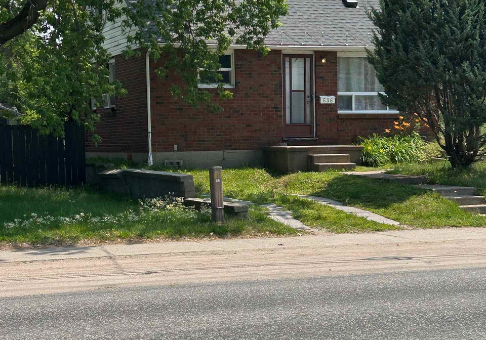 686-obrien-street-north-bay-ontario-x12283980