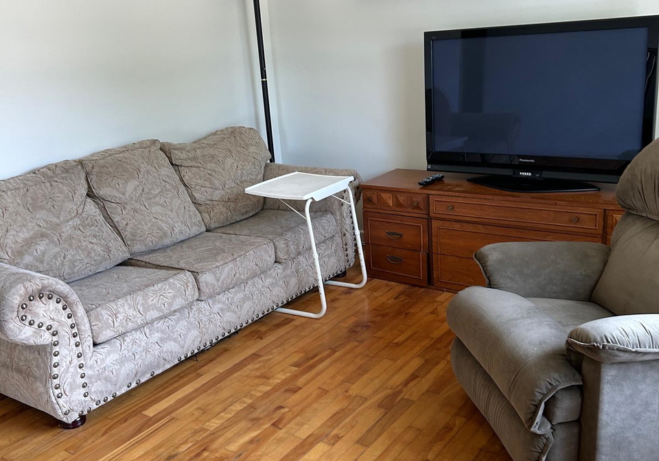 686-obrien-street-north-bay-ontario-x12283980