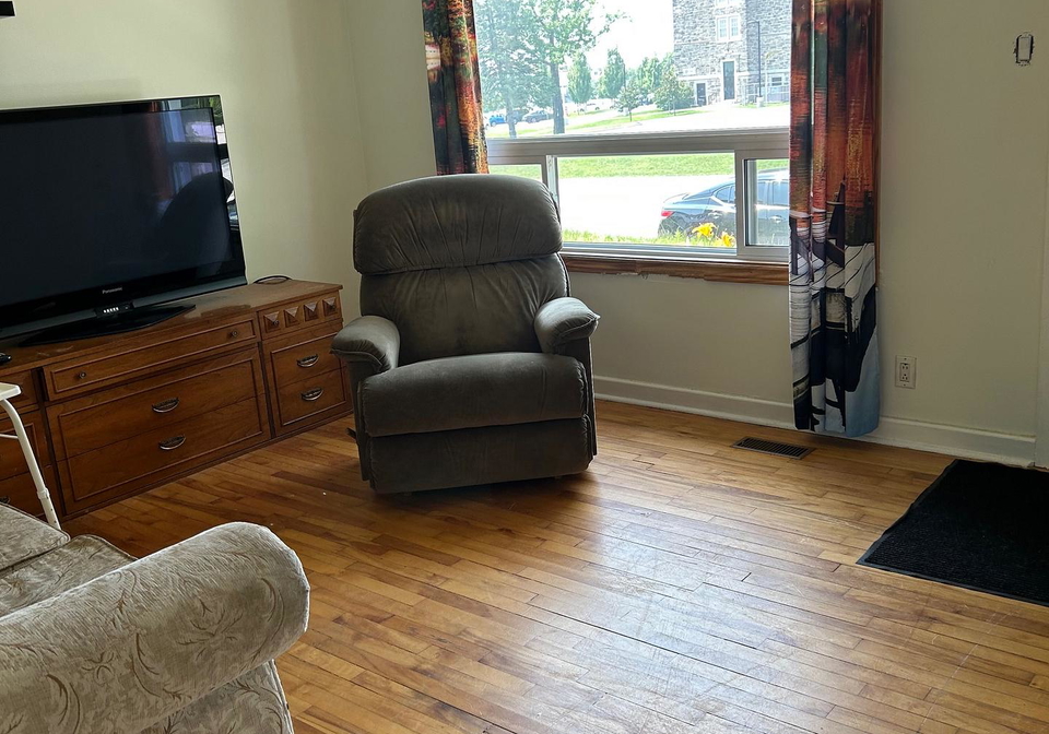 686-obrien-street-north-bay-ontario-x12283980
