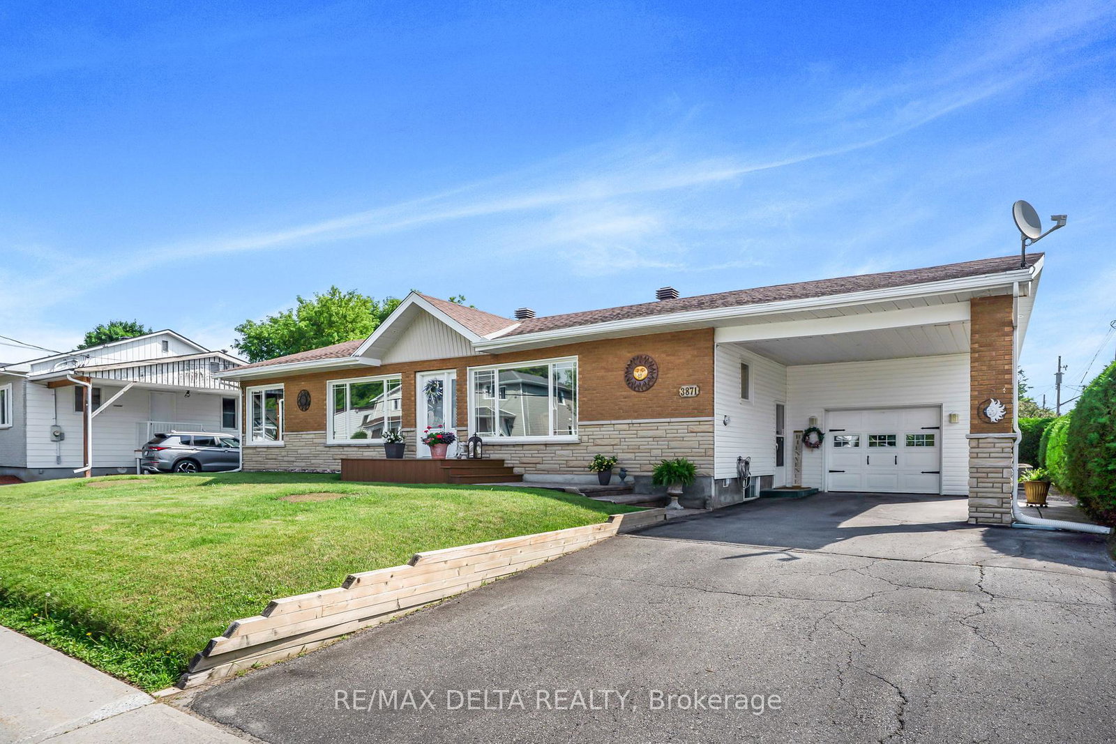 3871-champlain-street-clarence-rockland-ontario-x12284004