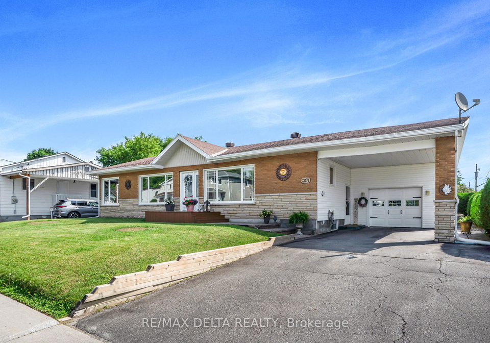 3871-champlain-street-clarence-rockland-ontario-x12284004