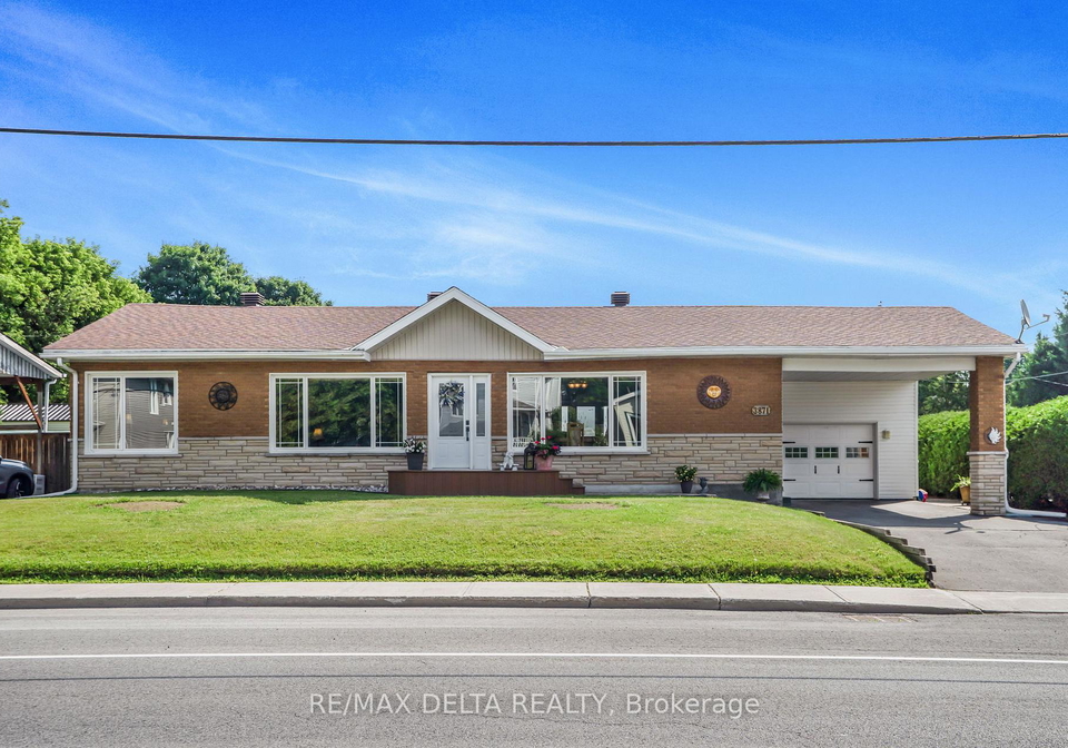 3871-champlain-street-clarence-rockland-ontario-x12284004