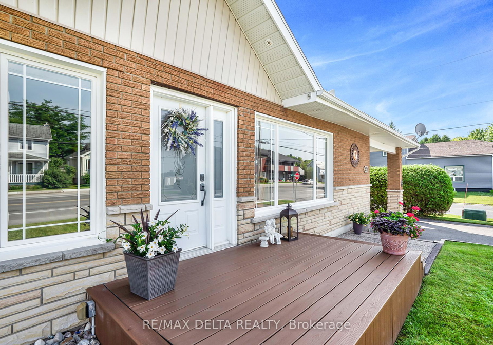 3871-champlain-street-clarence-rockland-ontario-x12284004