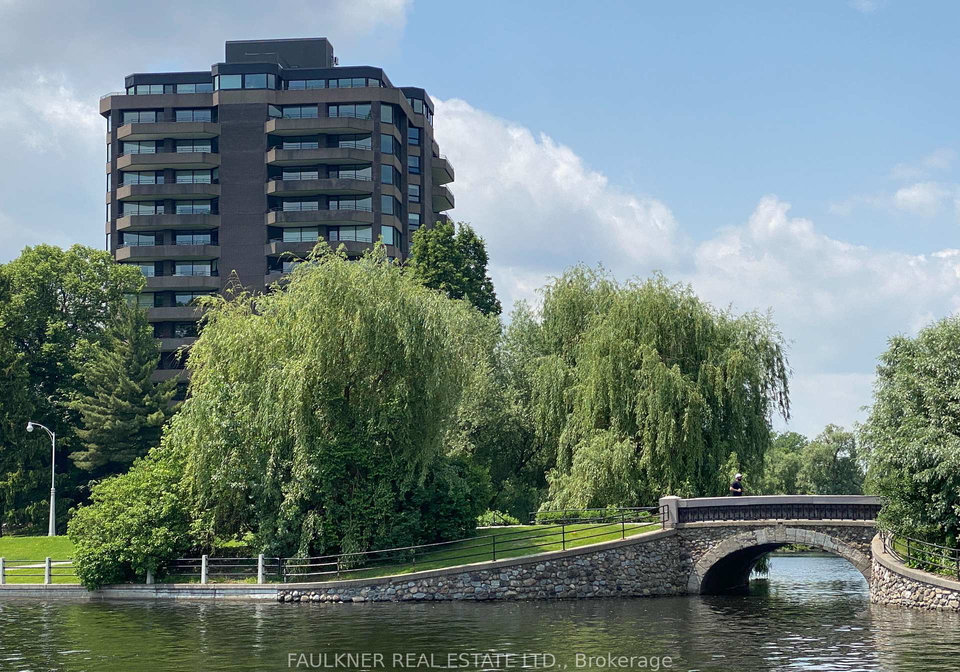 300-queen-elizabeth-drive-ottawa-ontario-x12284006