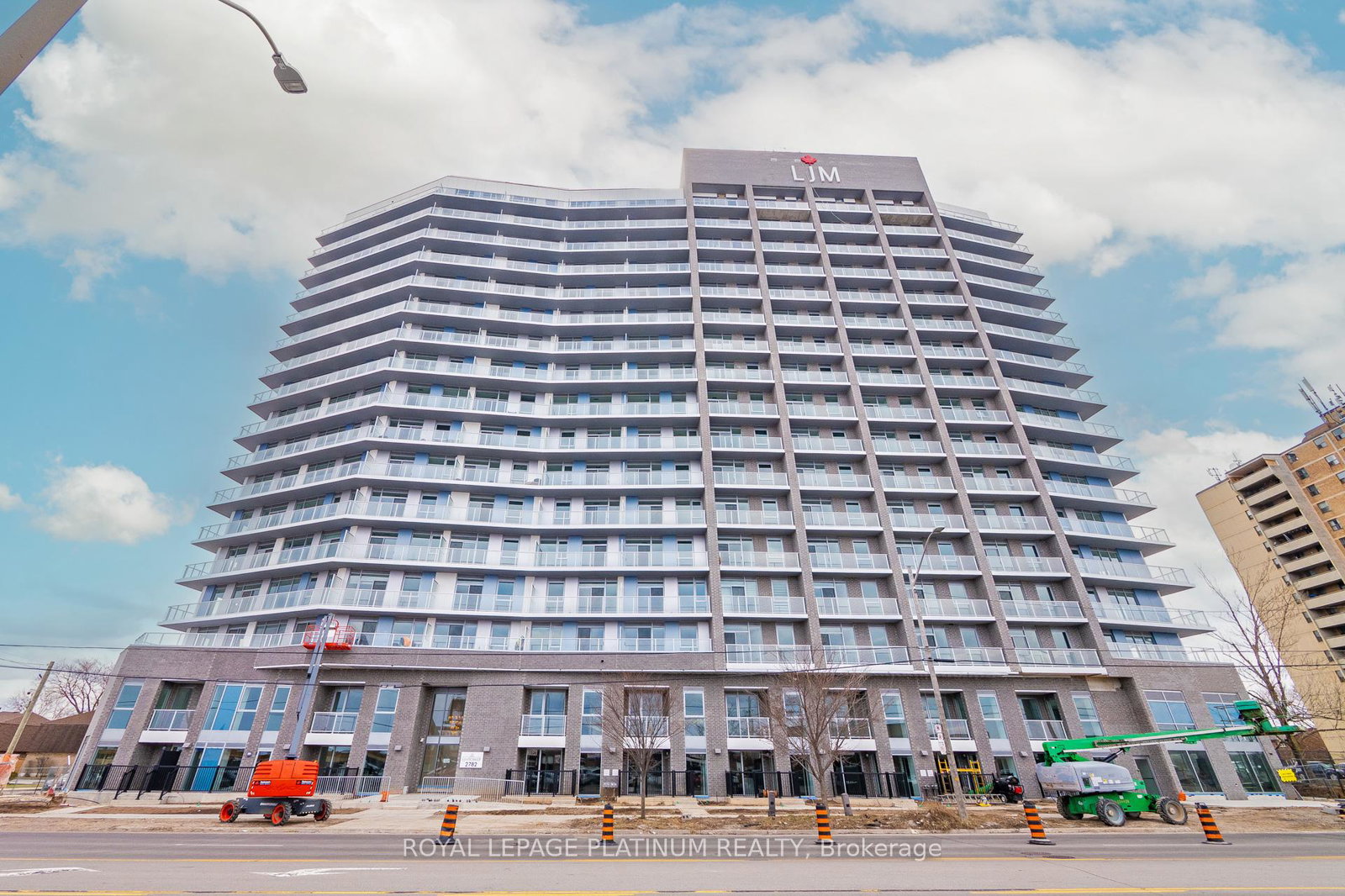 2782-barton-street-e-e-hamilton-ontario-x12284068