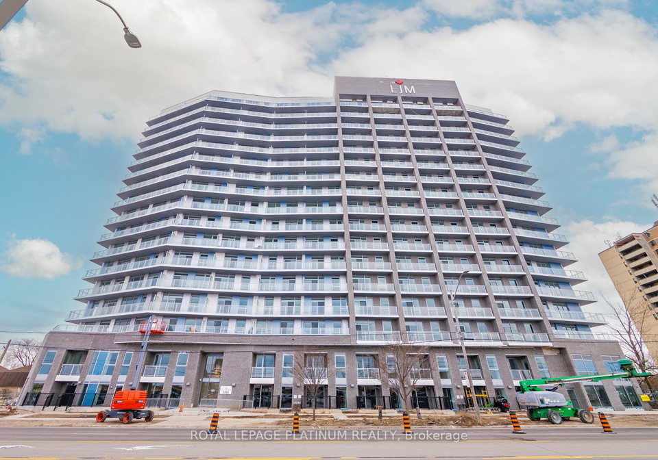 2782-barton-street-e-e-hamilton-ontario-x12284068