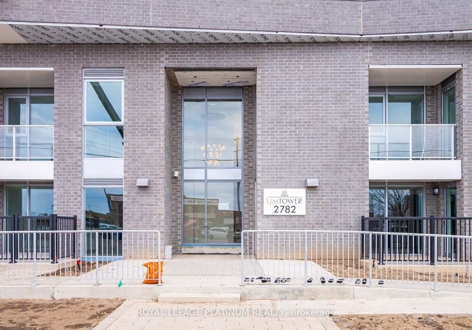 2782-barton-street-e-e-hamilton-ontario-x12284068