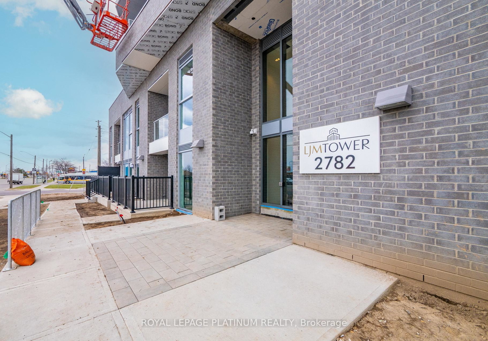 2782-barton-street-e-e-hamilton-ontario-x12284068