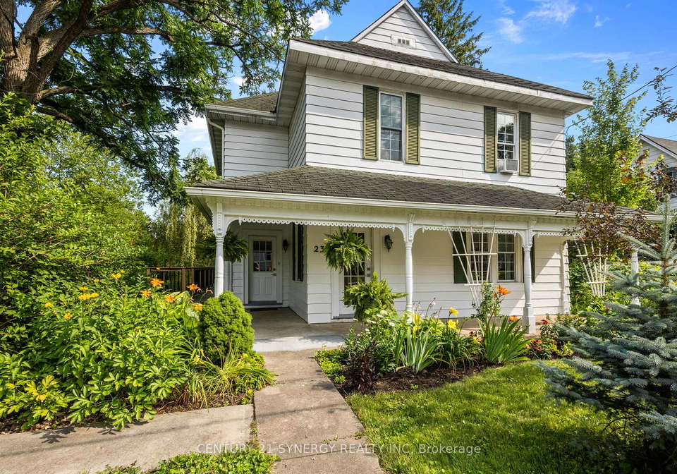 23-rideau-street-westport-ontario-x12284096