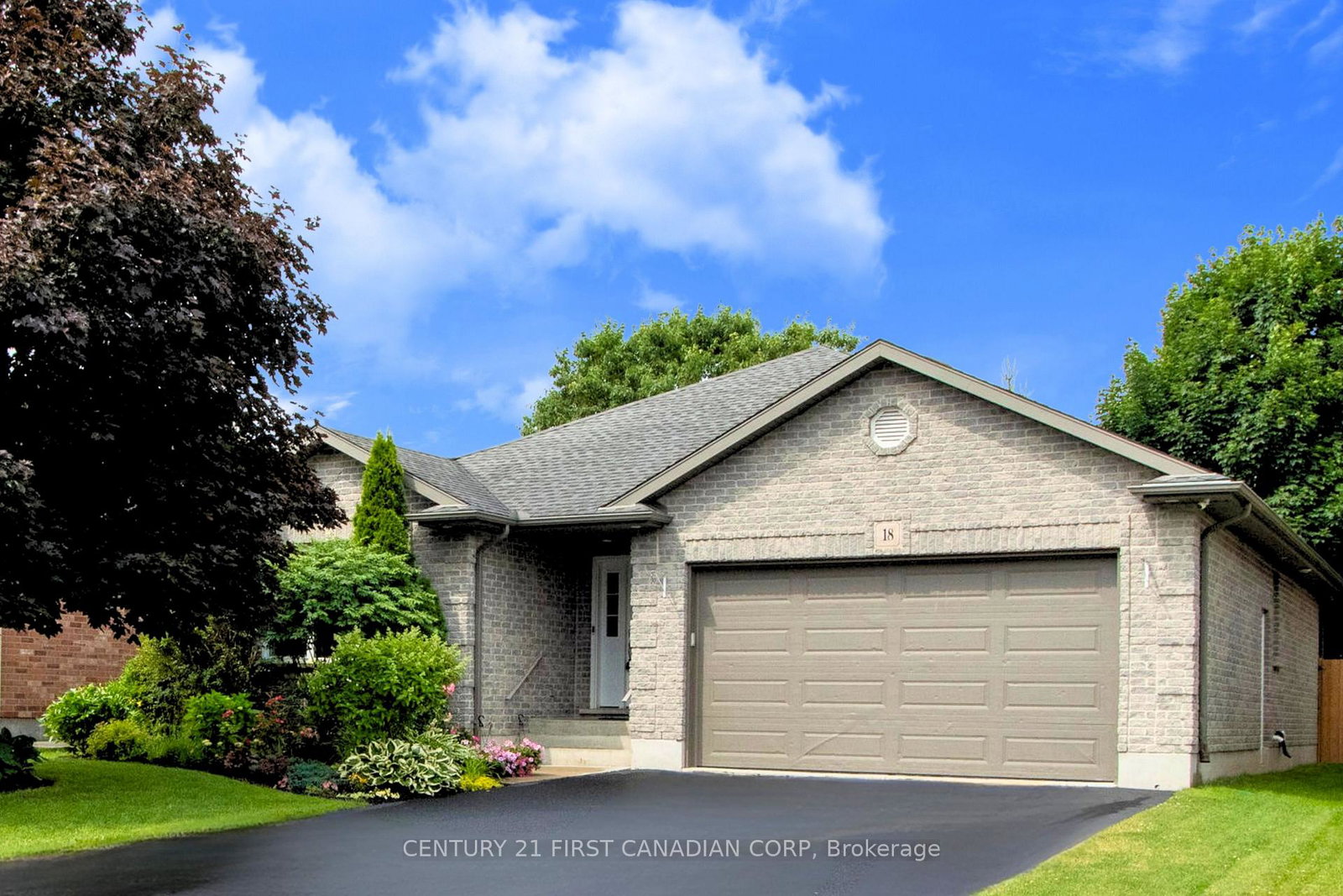 18-trillium-crescent-st-marys-ontario-x12284107