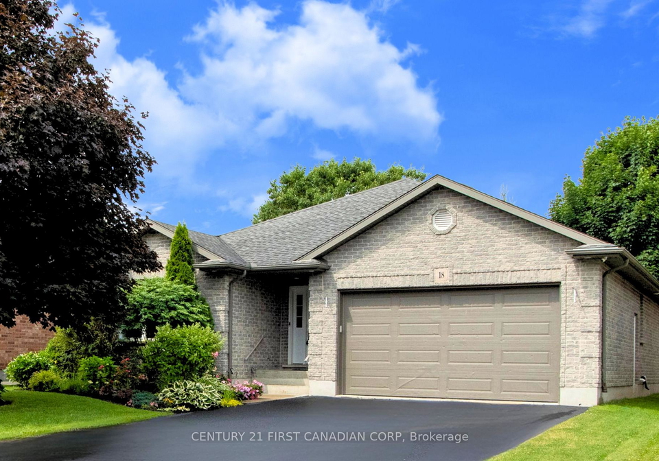 18-trillium-crescent-st-marys-ontario-x12284107