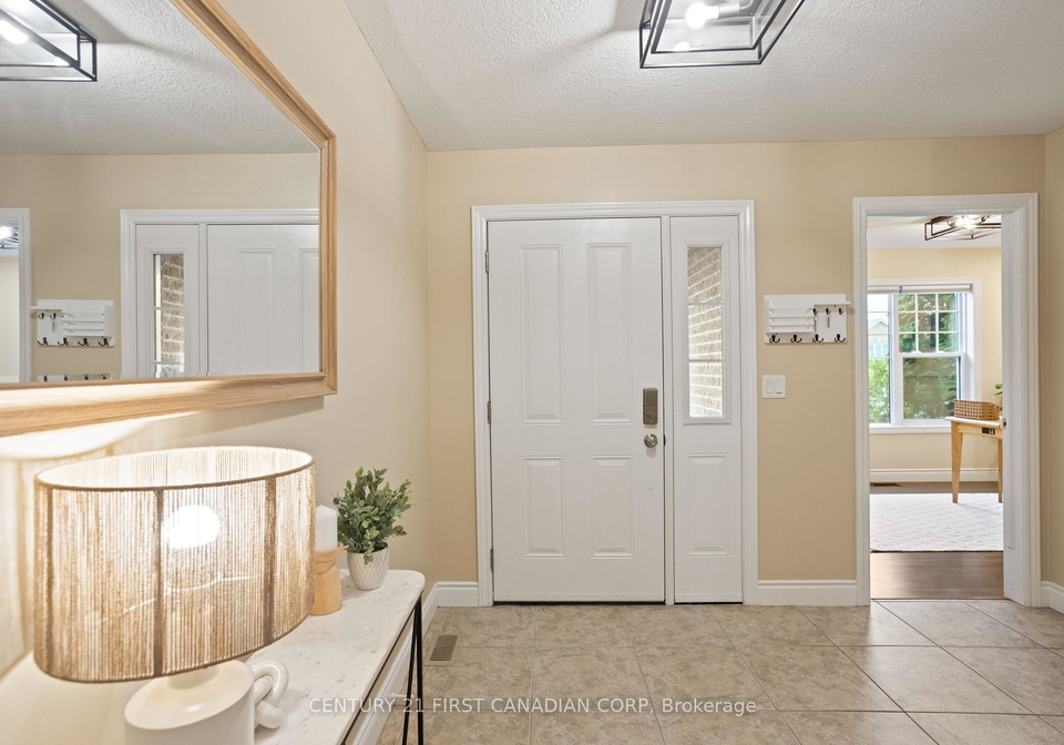 18-trillium-crescent-st-marys-ontario-x12284107