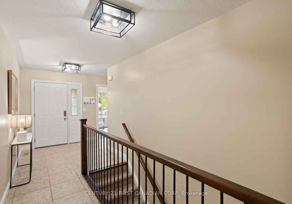 18-trillium-crescent-st-marys-ontario-x12284107