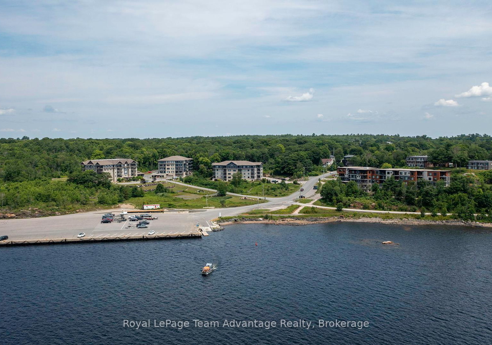 11c-salt-dock-road-parry-sound-ontario-x12284120