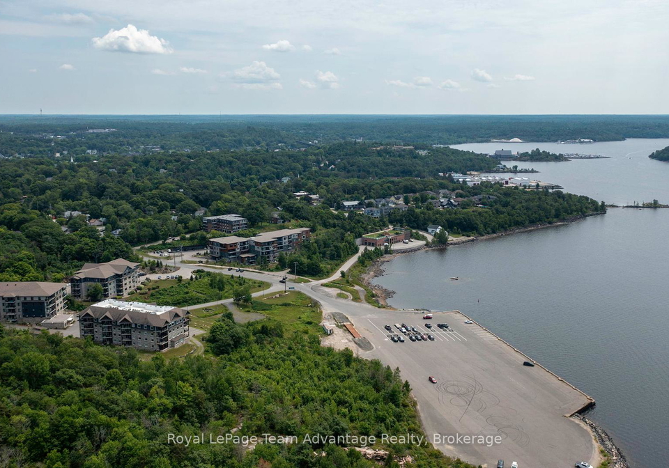 11c-salt-dock-road-parry-sound-ontario-x12284120
