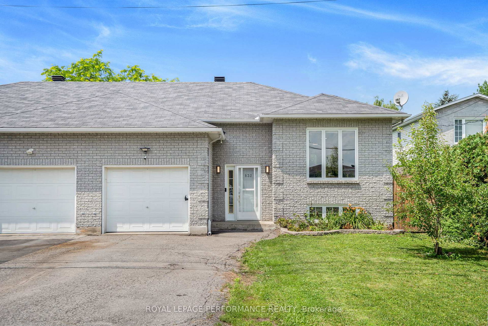 832-st-isidore-street-casselman-ontario-x12284130