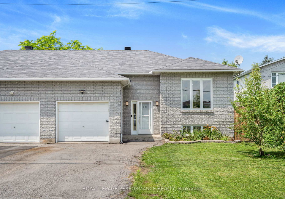 832-st-isidore-street-casselman-ontario-x12284130