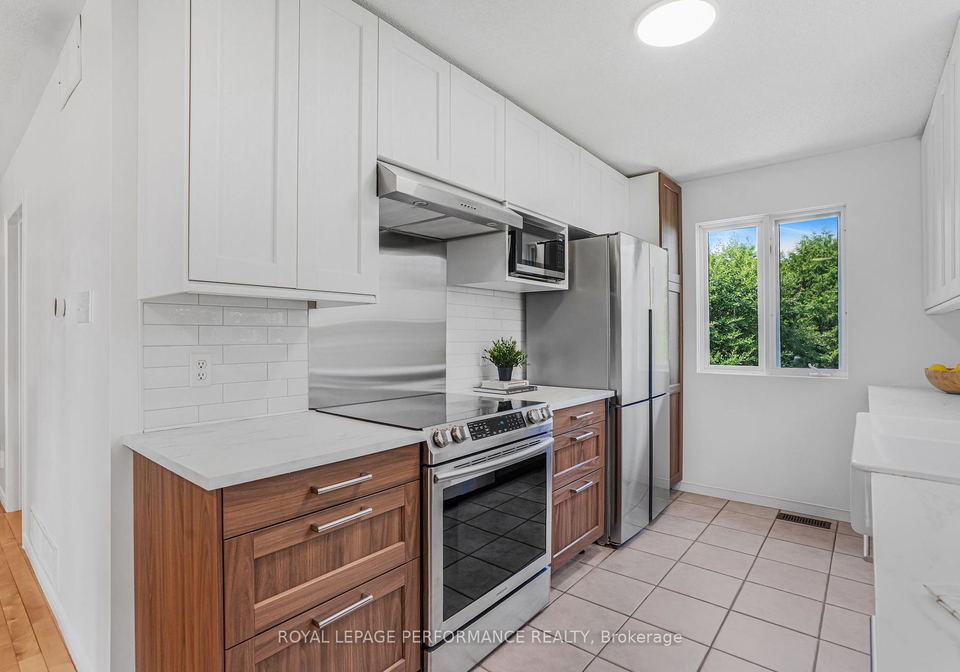 832-st-isidore-street-casselman-ontario-x12284130