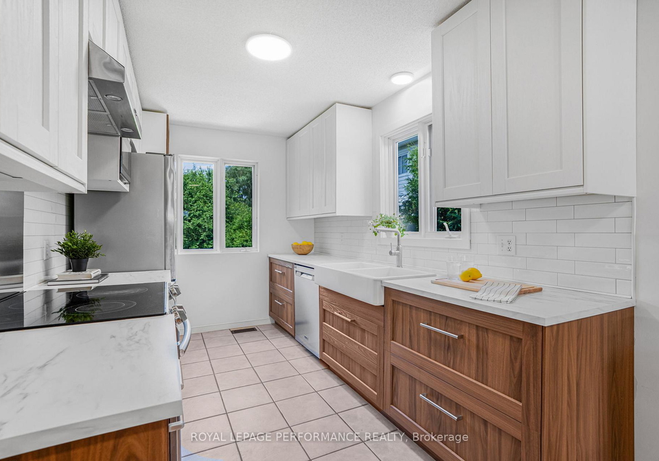 832-st-isidore-street-casselman-ontario-x12284130