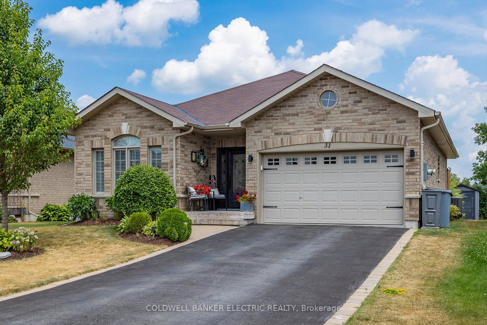 31-old-trafford-drive-trent-hills-ontario-x12284138