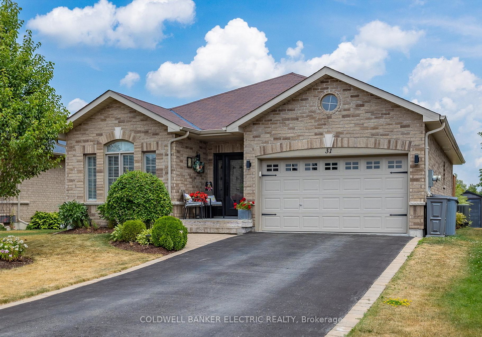 31-old-trafford-drive-trent-hills-ontario-x12284138