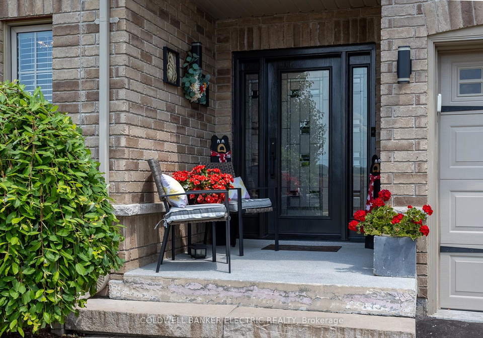 31-old-trafford-drive-trent-hills-ontario-x12284138