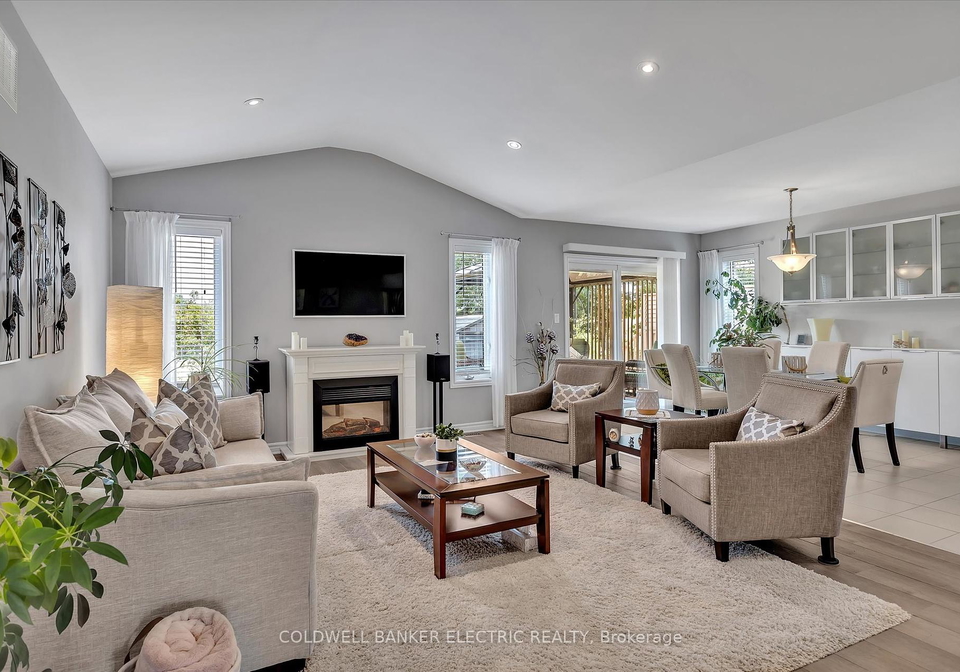 31-old-trafford-drive-trent-hills-ontario-x12284138