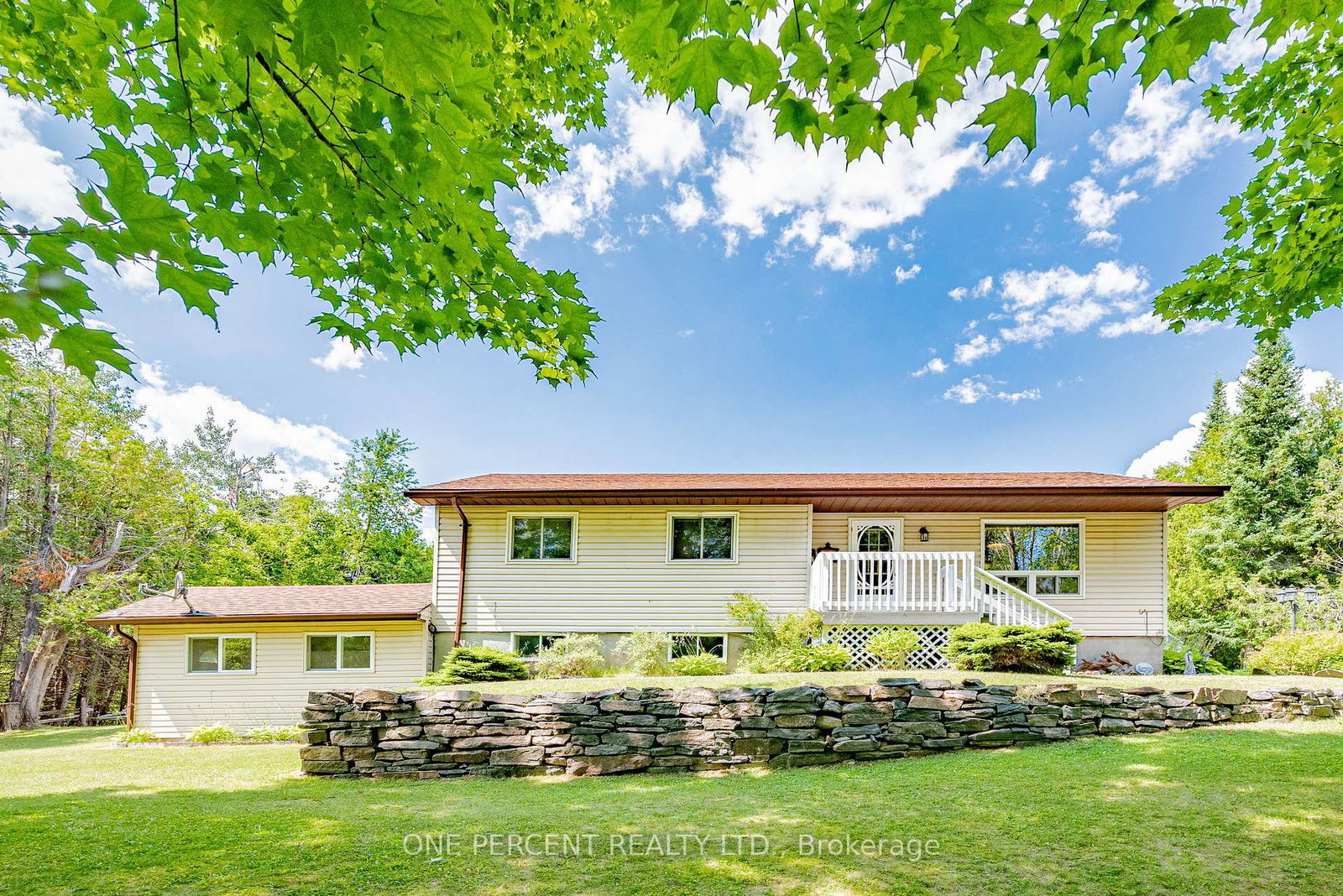 175-bulmers-road-kawartha-lakes-ontario-x12284145