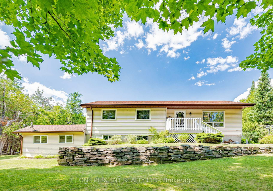 175-bulmers-road-kawartha-lakes-ontario-x12284145