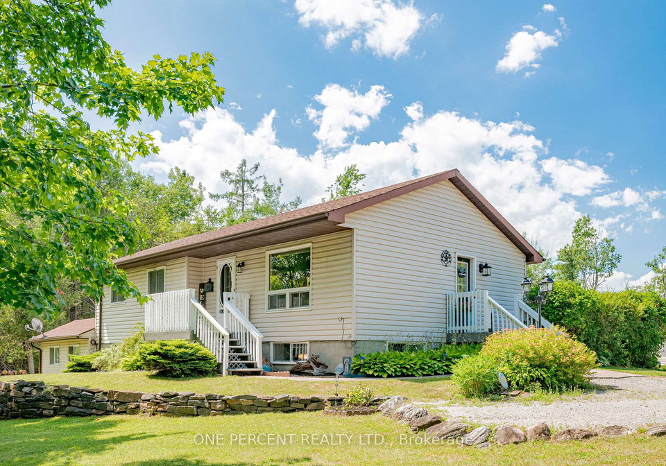 175-bulmers-road-kawartha-lakes-ontario-x12284145