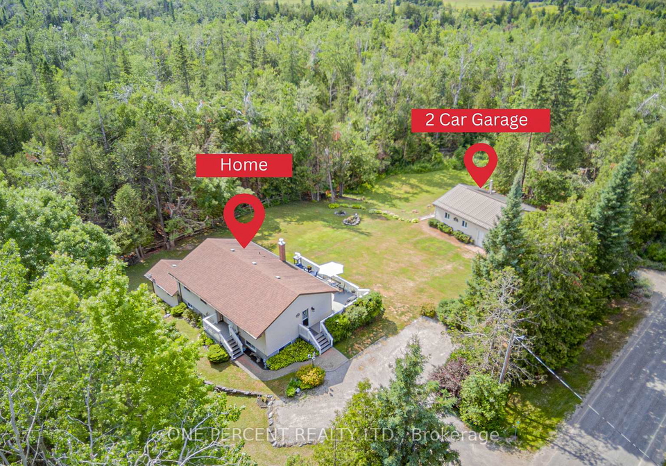 175-bulmers-road-kawartha-lakes-ontario-x12284145