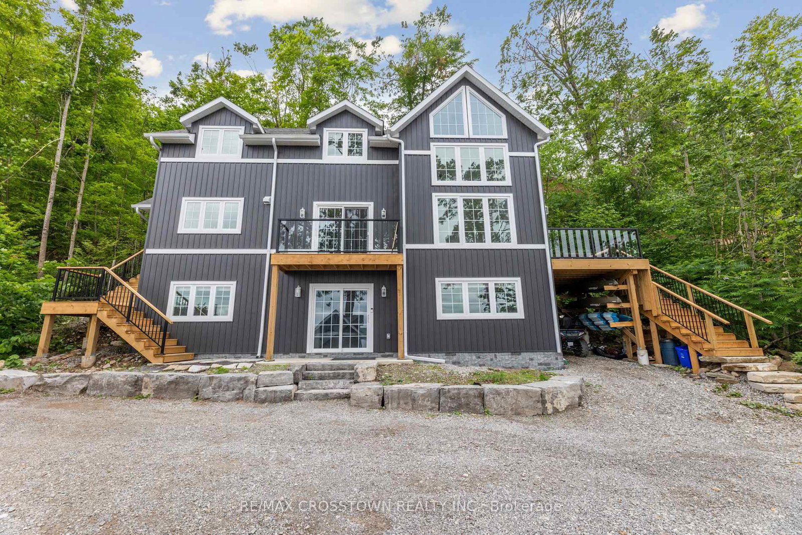 2402-victoria-springs-lane-e-e-selwyn-ontario-x12284171