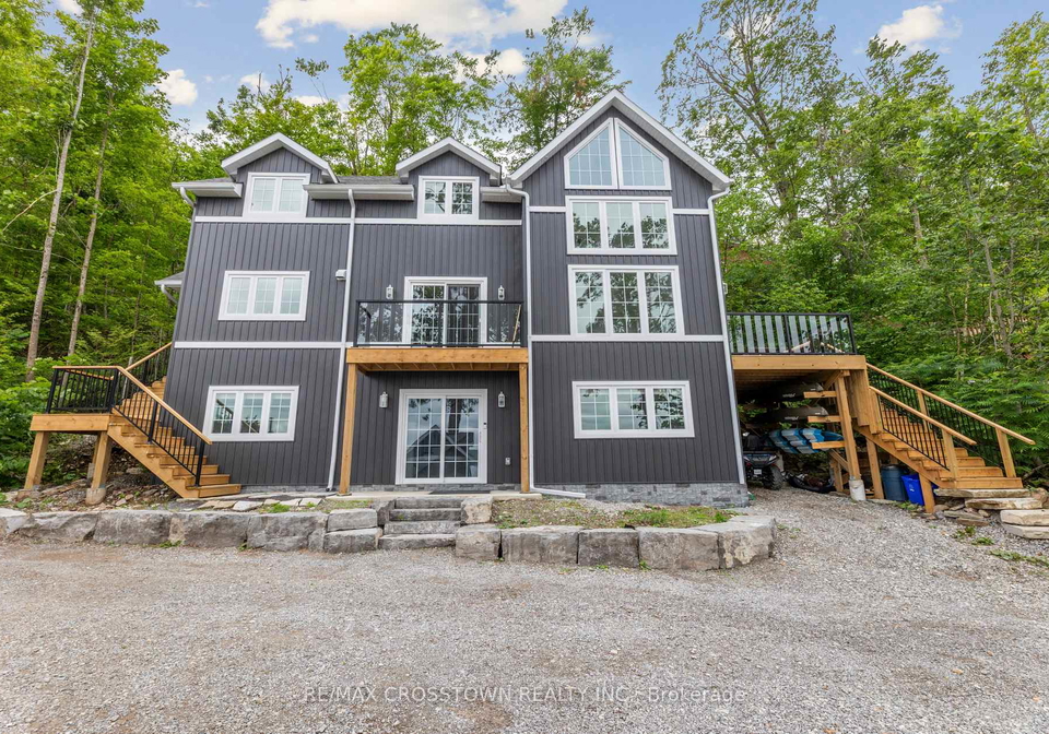 2402-victoria-springs-lane-e-e-selwyn-ontario-x12284171