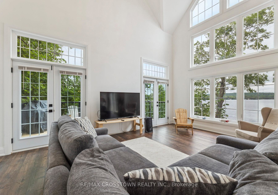 2402-victoria-springs-lane-e-e-selwyn-ontario-x12284171