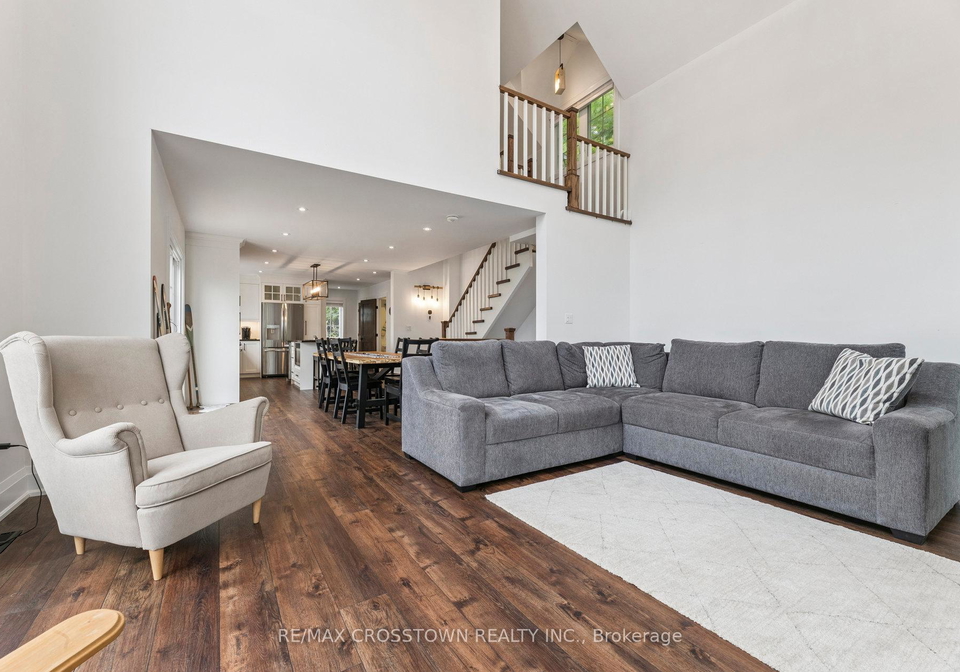 2402-victoria-springs-lane-e-e-selwyn-ontario-x12284171