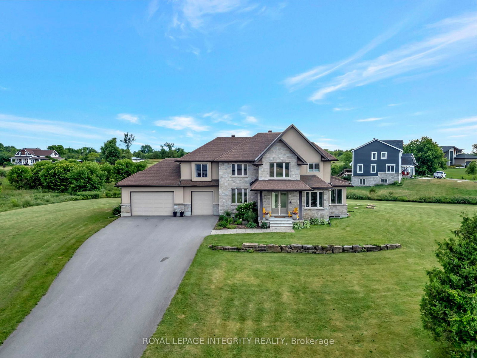 117-dewmont-street-ottawa-ontario-x12284173