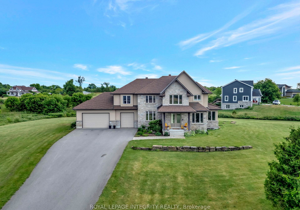 117-dewmont-street-ottawa-ontario-x12284173