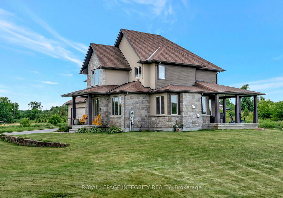 117-dewmont-street-ottawa-ontario-x12284173