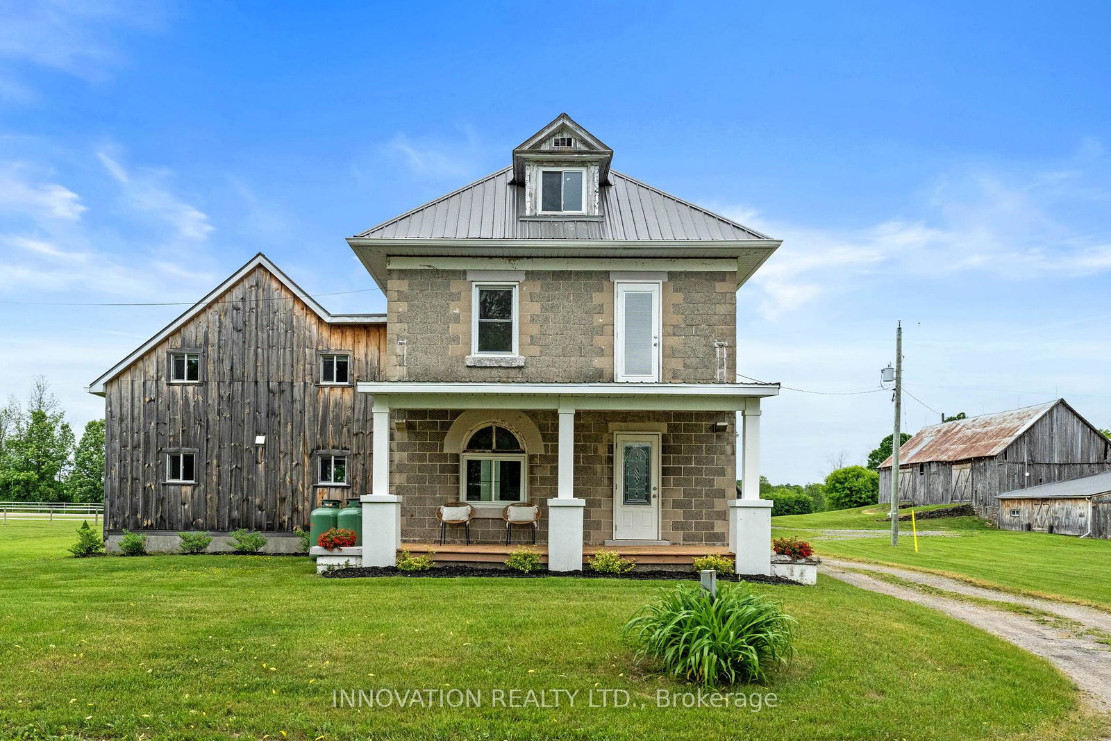 9501-kyle-road-augusta-ontario-x12284187