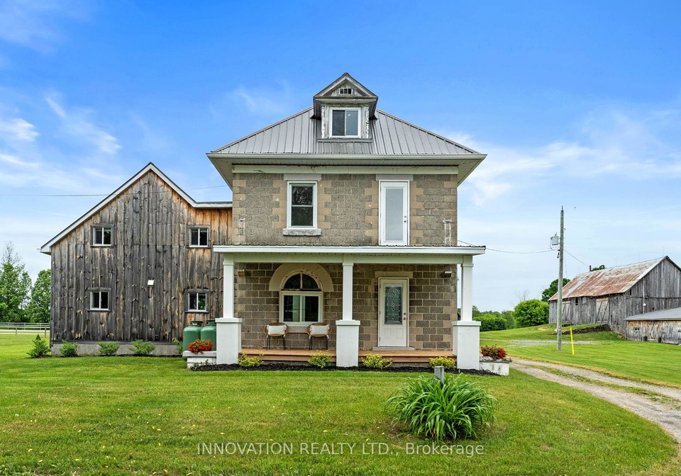 9501-kyle-road-augusta-ontario-x12284187