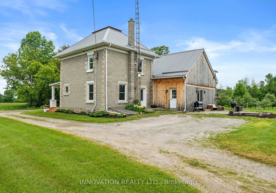 9501-kyle-road-augusta-ontario-x12284187