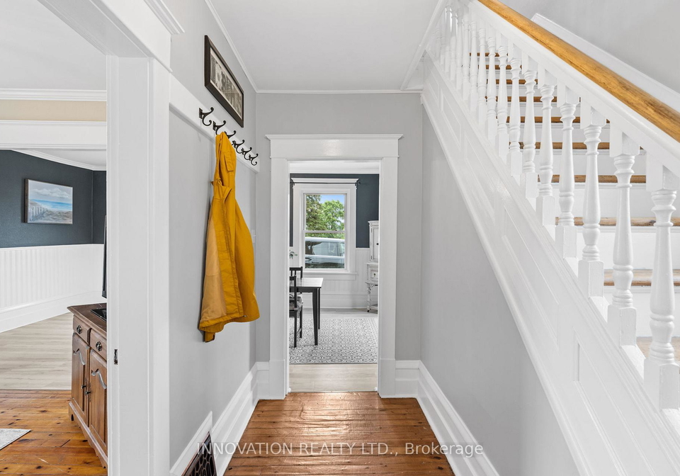 9501-kyle-road-augusta-ontario-x12284187