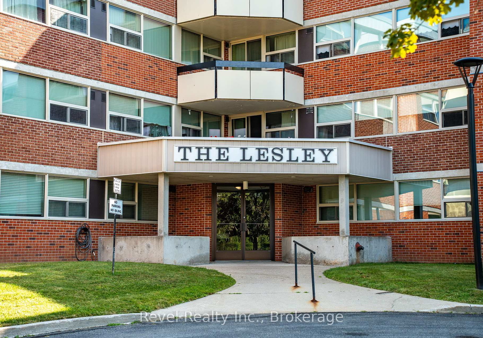 860-9th-street-e-e-owen-sound-ontario-x12284193