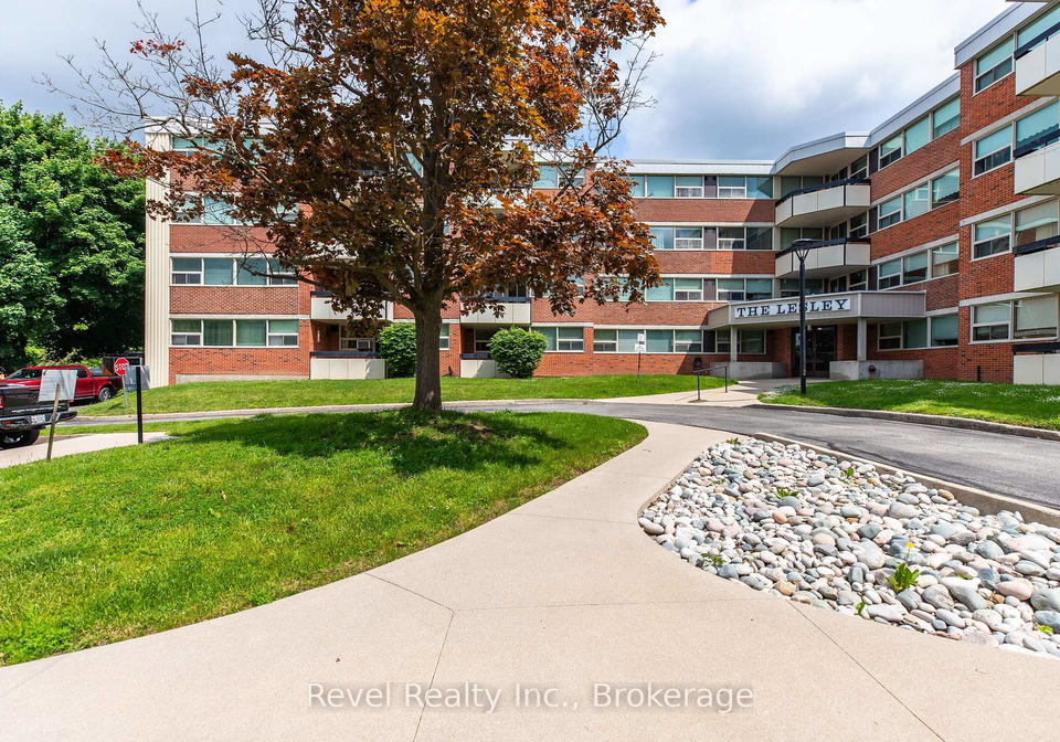 860-9th-street-e-e-owen-sound-ontario-x12284193