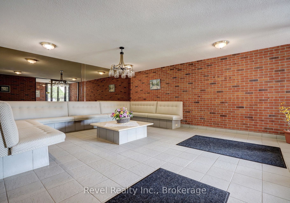 860-9th-street-e-e-owen-sound-ontario-x12284193