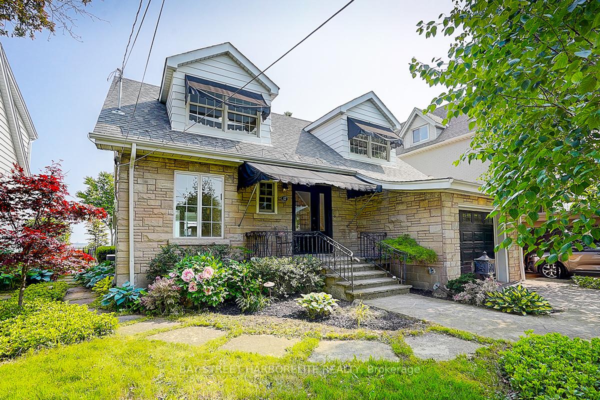 37-mountain-park-avenue-hamilton-ontario-x12284202